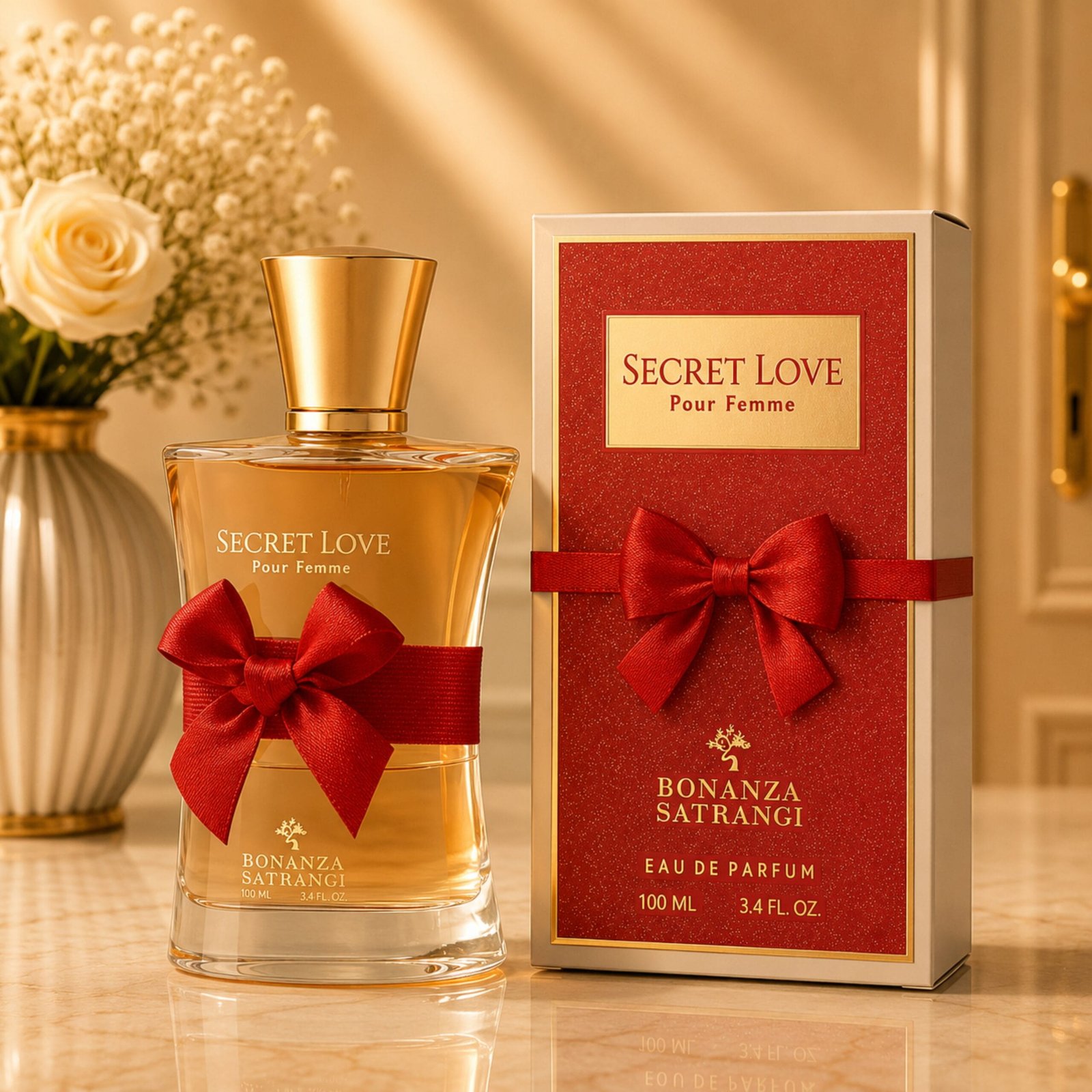 giftoo-pakistan-Bonanza-perfumes-Her-6 Secret Love - Image 1