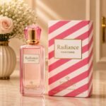Radiance
