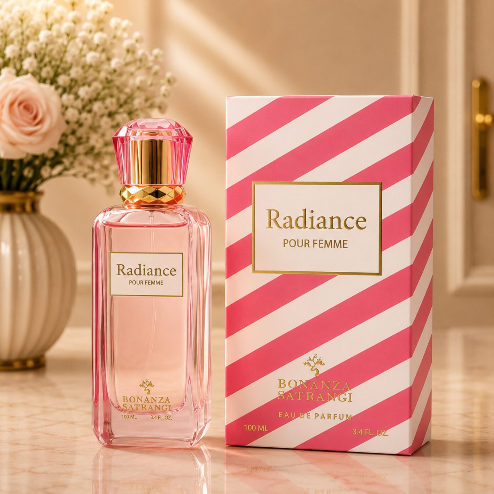 giftoo-pakistan-Bonanza-perfumes-Her-9 Radiance - Image 1