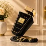 Black Onyx