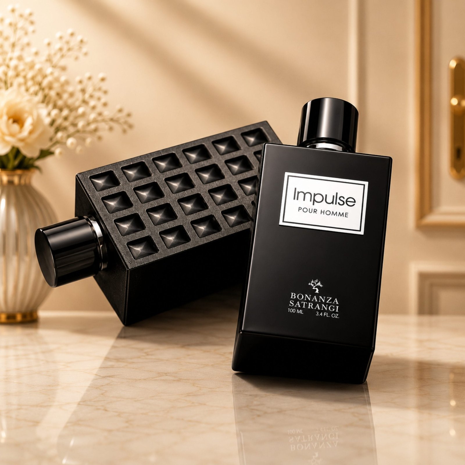 giftoo-pakistan-Bonanza-perfumes-Him-3 Impulse - Image 1