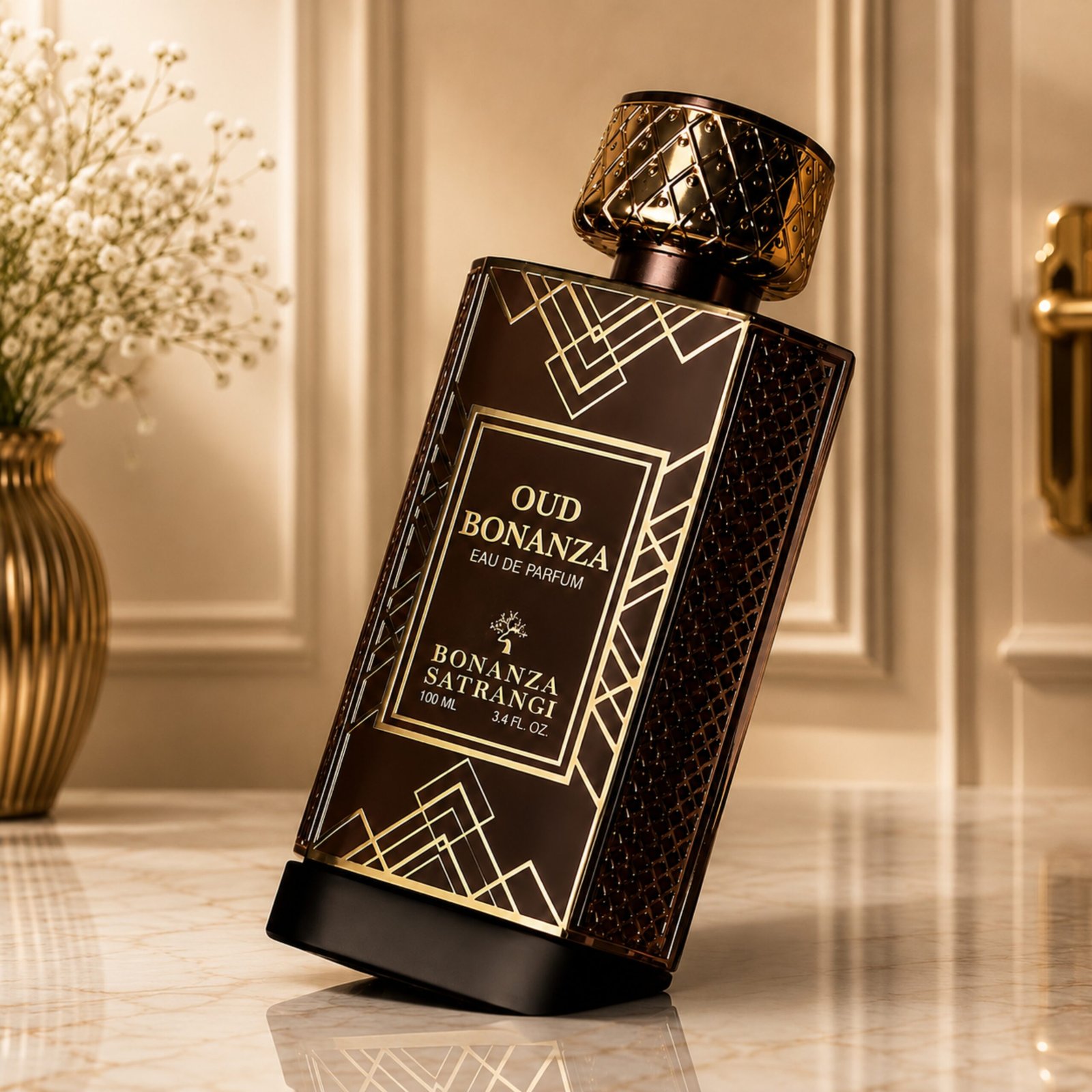 giftoo-pakistan-Bonanza-perfumes-Him-4 Oud Bonanza - Image 1