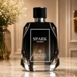 Spark