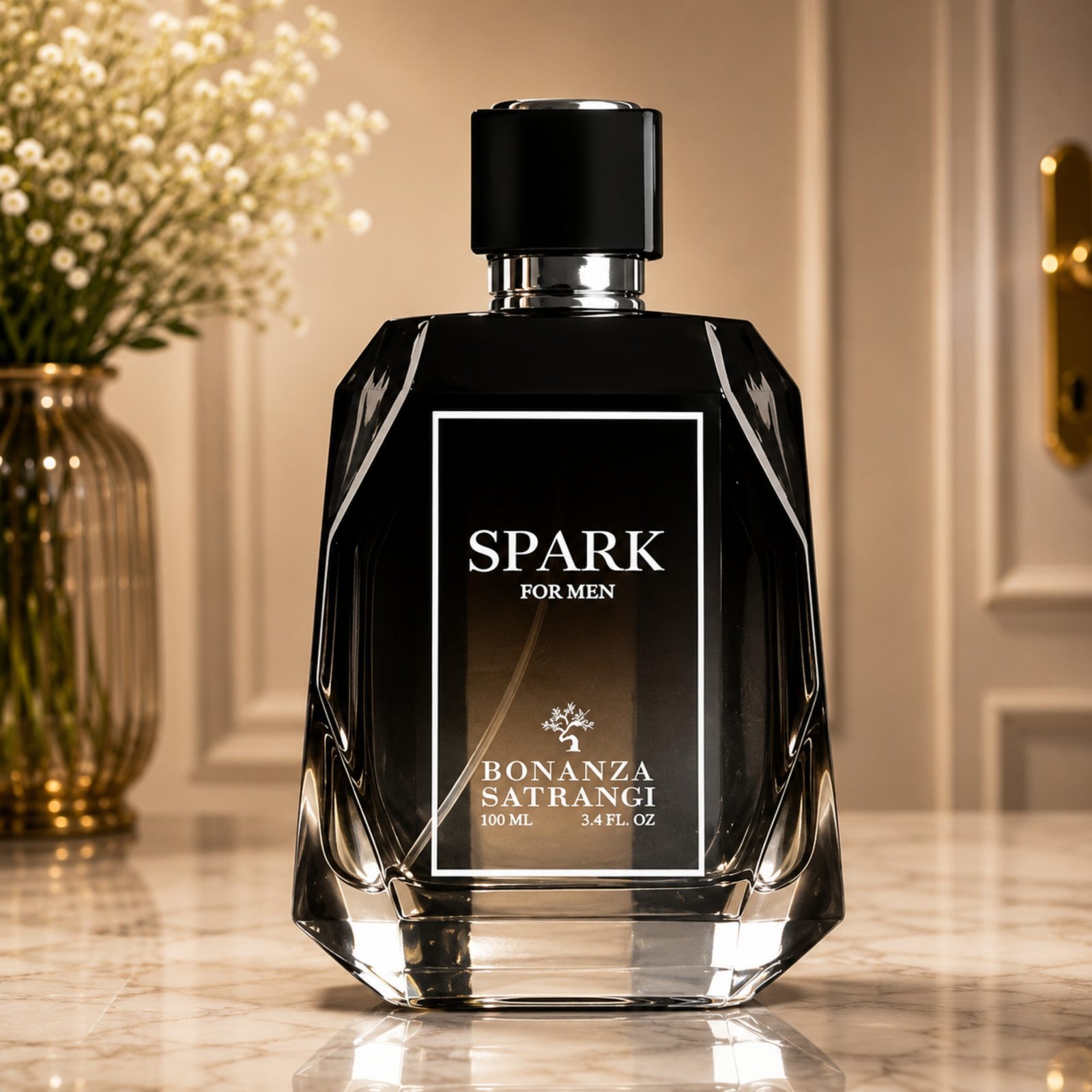 giftoo-pakistan-Bonanza-perfumes-Him-5 Spark - Image 1