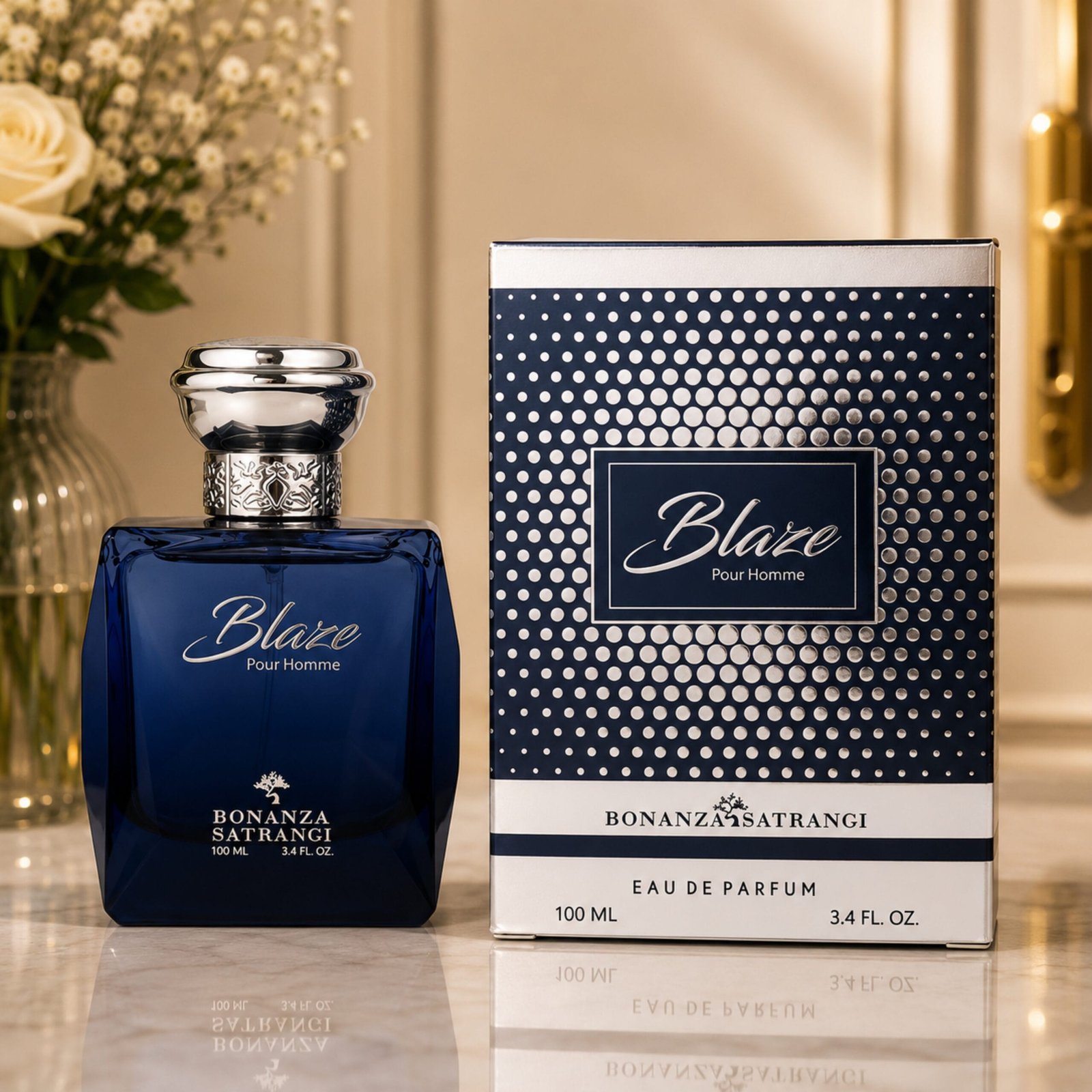 giftoo-pakistan-Bonanza-perfumes-Him-7 Blaze - Image 1