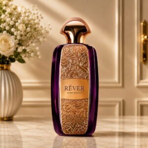 Rever perfume gift by Bonanza Him