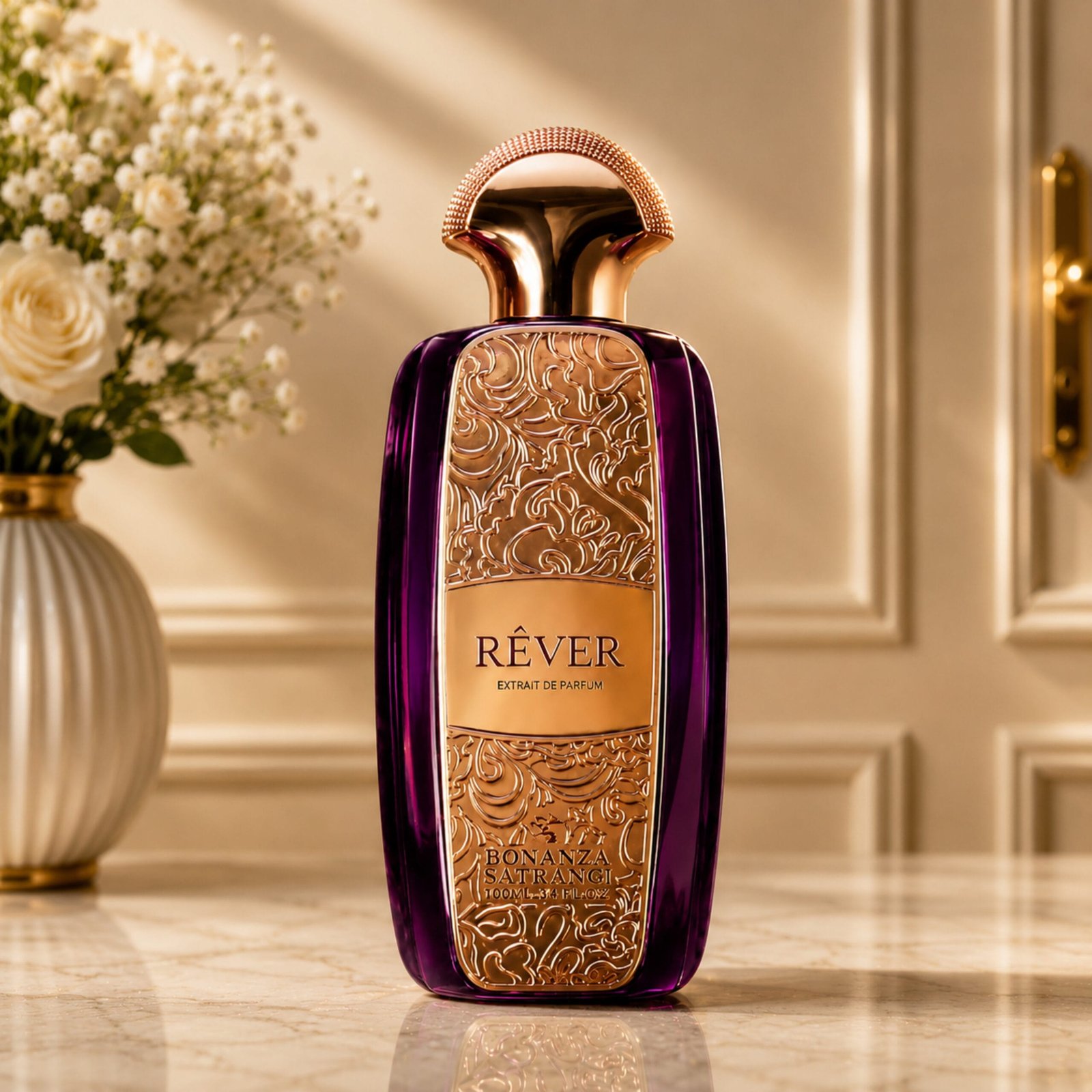giftoo-pakistan-Bonanza-perfumes-Him-8 REVER - Image 1