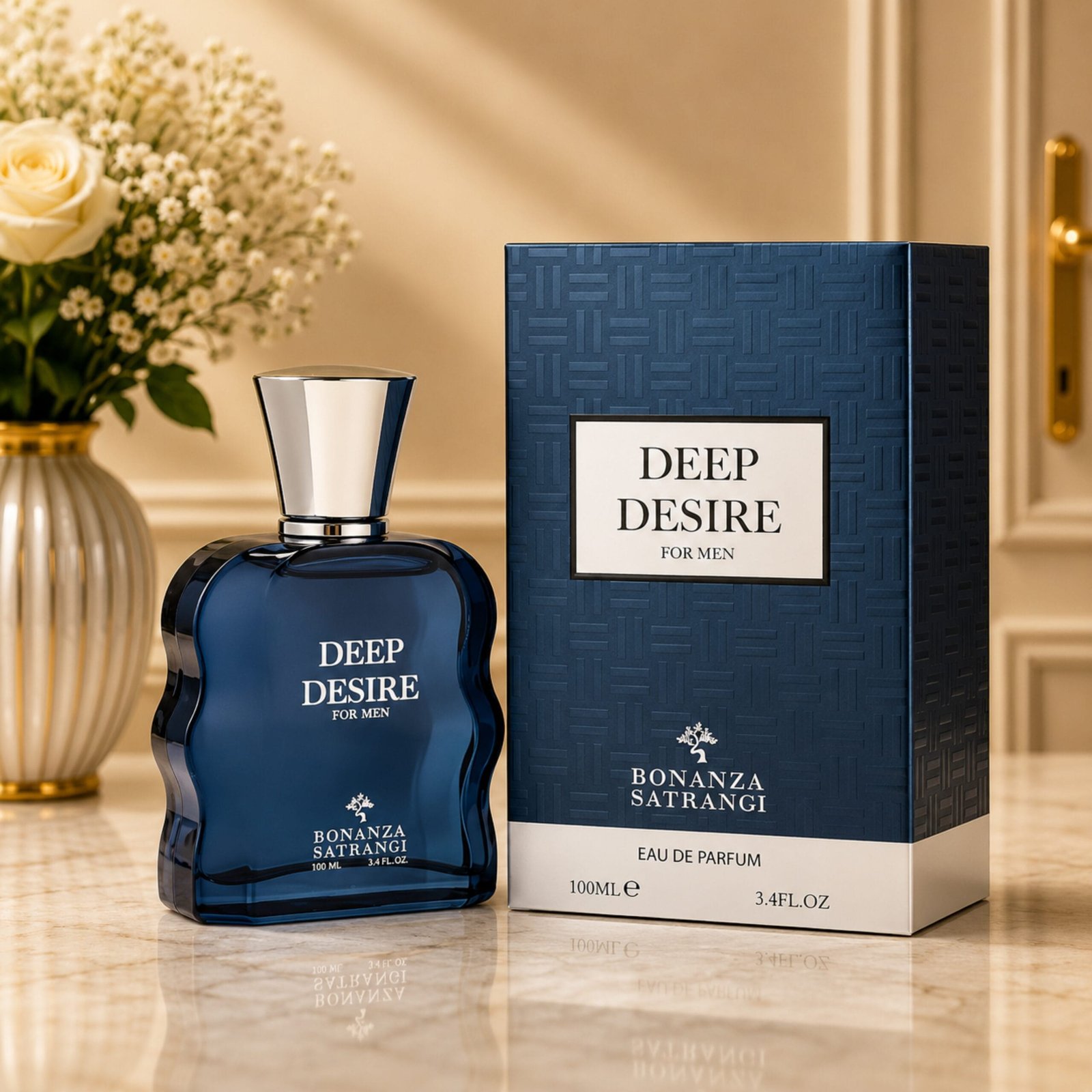 giftoo-pakistan-Bonanza-perfumes-Him-9 Deep Desire - Image 1