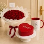 Celebration Deal 3