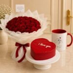 Celebration Deal 3 for Wedding