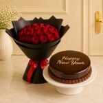 Happy New Year Deal