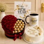 New Year 2026 Deal