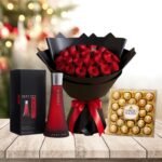 Special Love Deal 2