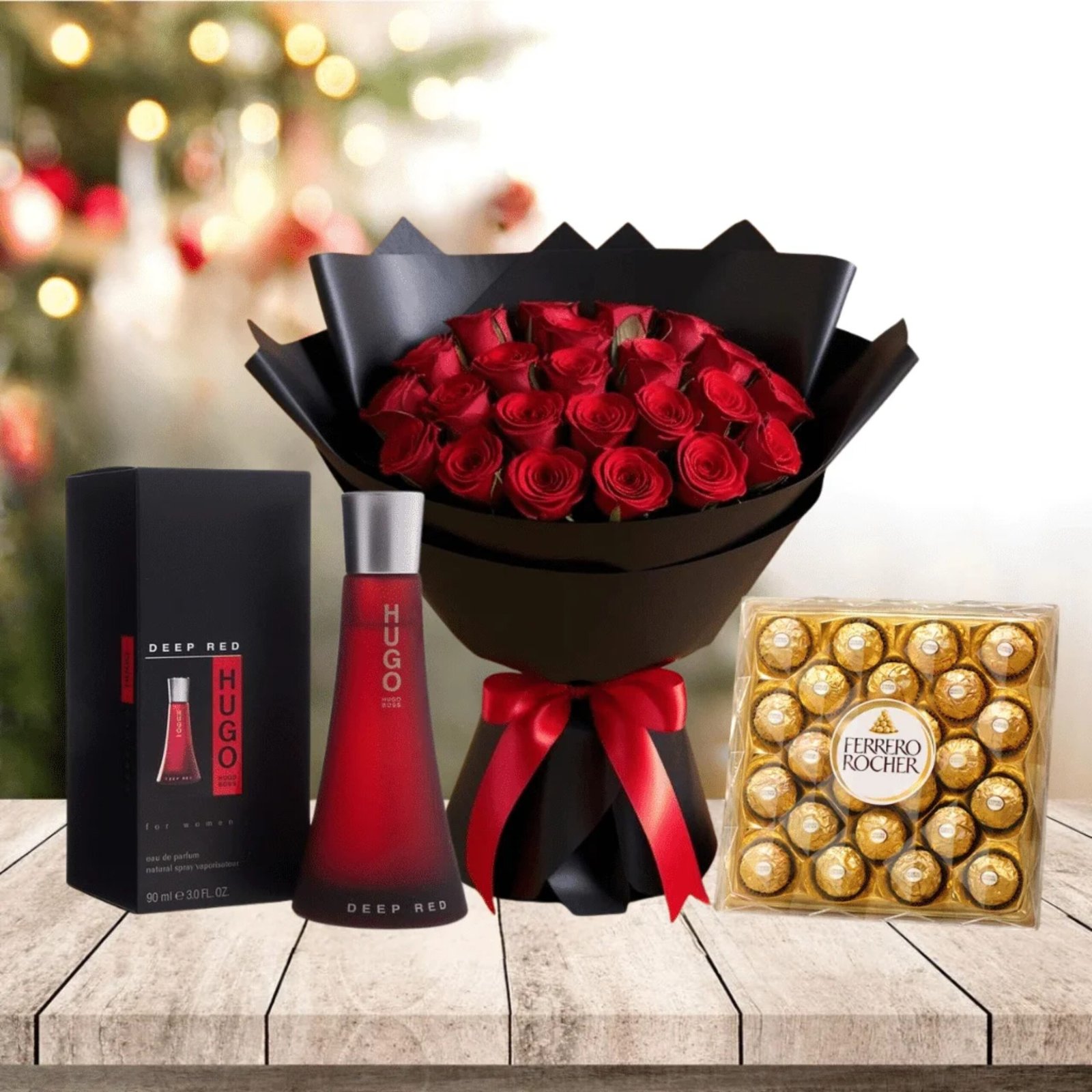 giftoo-pakistan-image-14 Special Love Deal 2 - Image 1