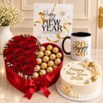 New Year 2026 Deal for Wedding