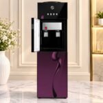 Water Dispenser home appliance gift by Home Appliances