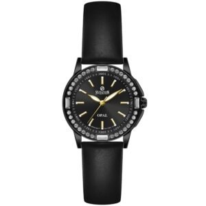 Opal 1.0 gift by Watches for Her