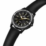 Opal 1.0 gift by Watches for Her
