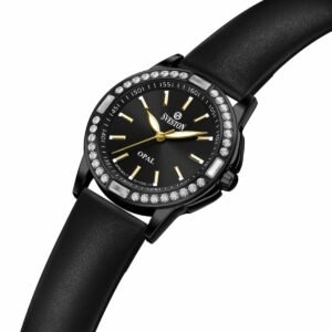 Opal 1.0 gift by Watches for Her