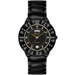 Glacera fashion gift by Watches for Her