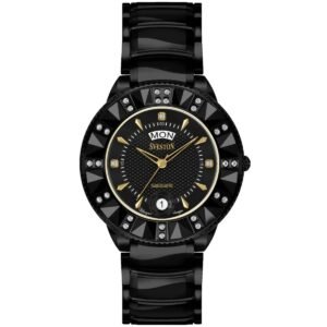 Glacera fashion gift by Watches for Her