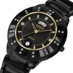 Glacera fashion gift by Watches for Her