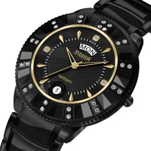 Glacera fashion gift by Watches for Her
