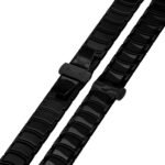 Glacera fashion gift by Watches for Her