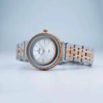 Www.giftoo.com .pk instagram post 8 1 by Watches for Her for Wedding