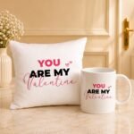 My Valentine Deal