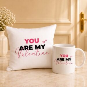 My Valentine Deal by Valentine’s Day for Valentines Day
