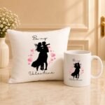 Be My Valentine Deal by Valentine’s Day for Valentines Day