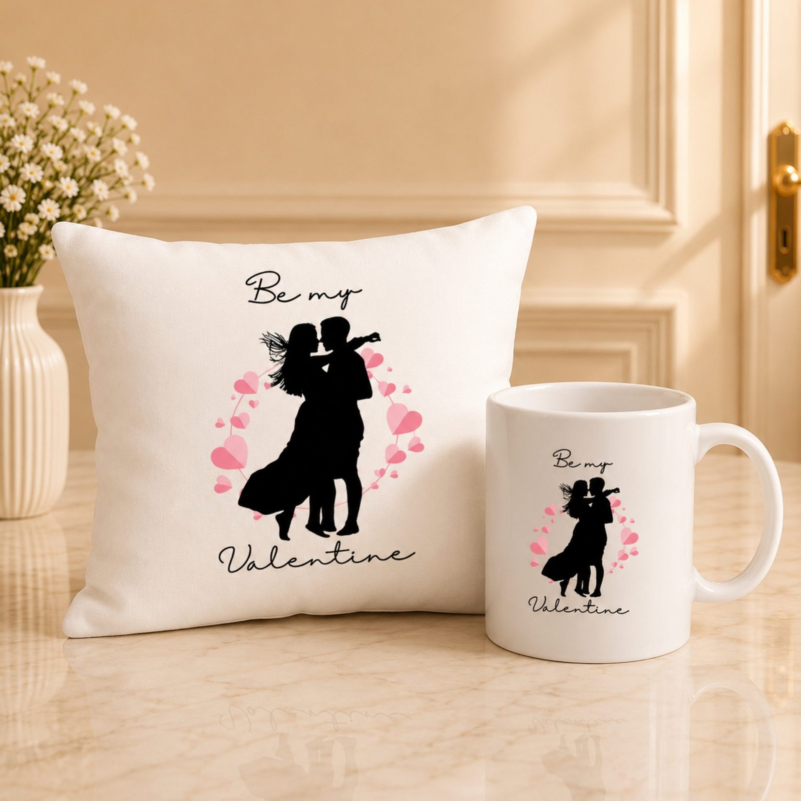 giftoo-pakistan-cushiondeals1 Be My Valentine Deal - Image 1