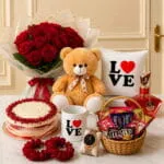 All In One Love Deal
