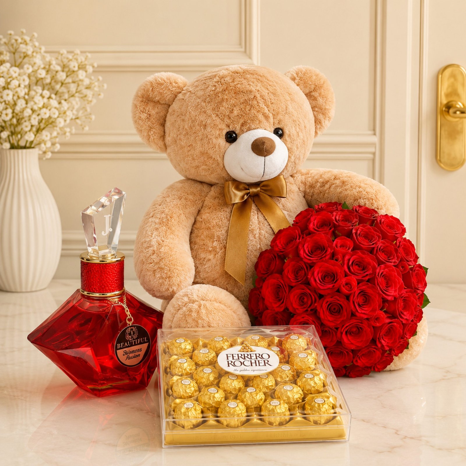 giftoo-pakistan-deals00 Valentine Deal 3 - Image 1