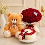 Valentine Deal 2