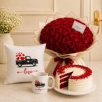Valentine Deal 1