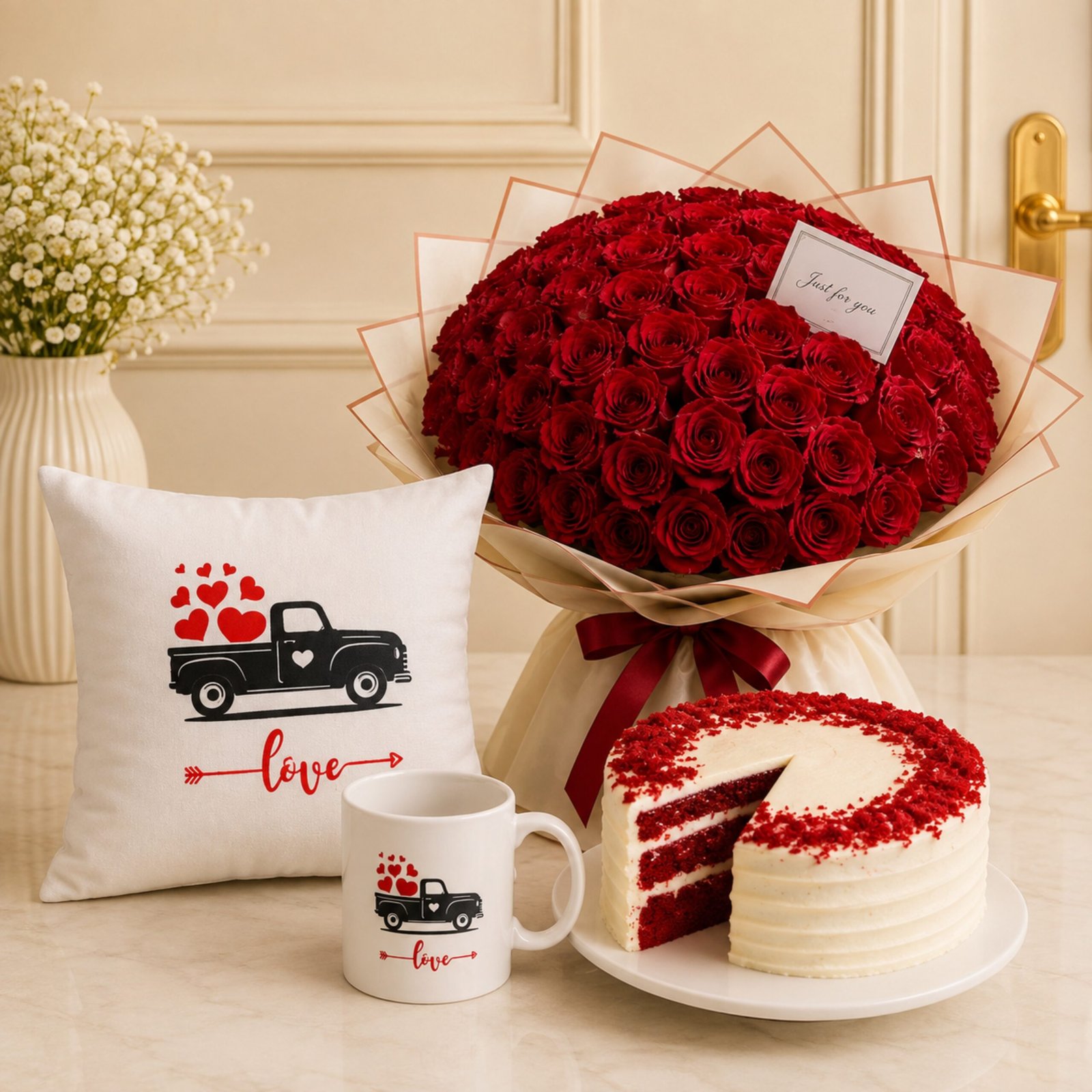 giftoo-pakistan-deals002 Valentine Deal 1 - Image 1