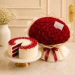 Valentine Deal