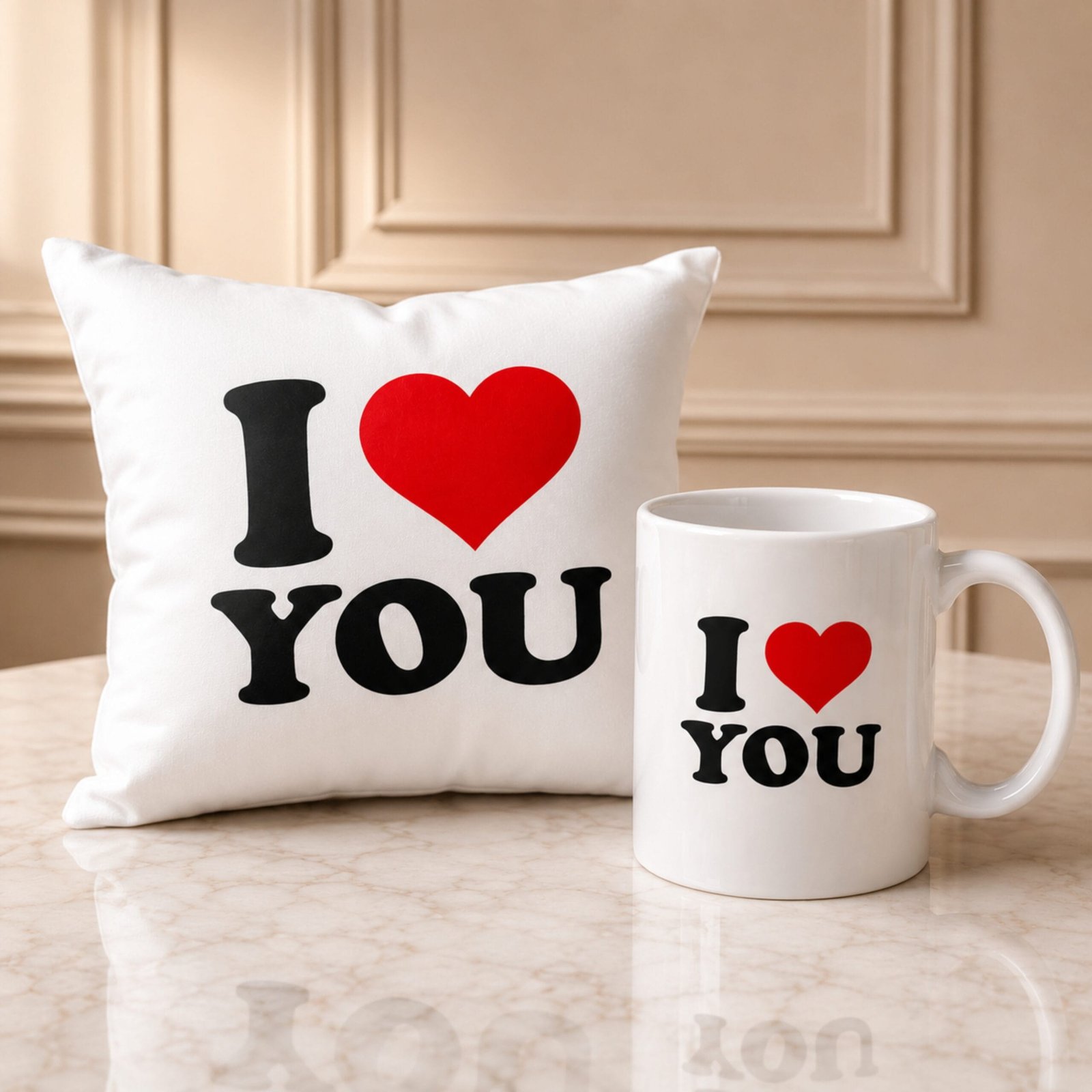 giftoo-pakistan-deals6 I Love You Deal - Image 1