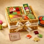 Roza Kushaye Hamper