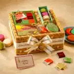 Roza Kushaye Hamper