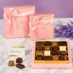 Healthy Ramazan Hamper
