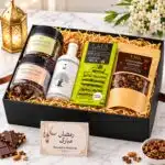 Healthy Ramazan Hamper