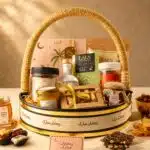 Ramazan Showstopper Basket