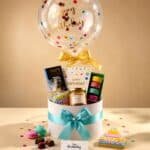 Birthday Love Hamper
