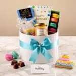Birthday Love Hamper