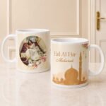 Eid Mug gift