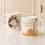 Eid Mug 2
