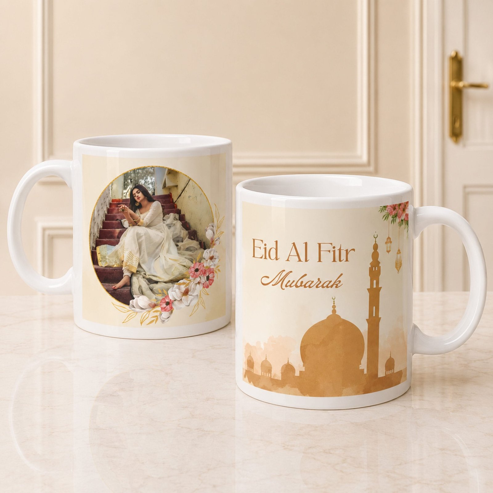 Eid Mug 2 Eid Mug 2